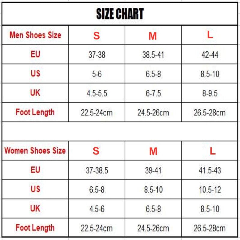 1Piece Sport Ankle Support Brace Elastic Fitness Ankle Strap Stabilizer Bandage Sprains Splint Protector The Clothing Company Sydney