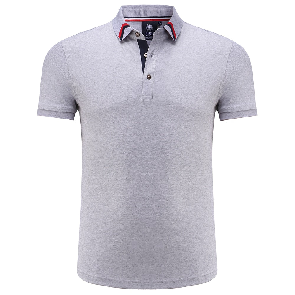 Unisex Golf Short Sleeve Breathable Tops Golf T shirts Golf wear Tennis Training Golf Clothes Sportswear The Clothing Company Sydney