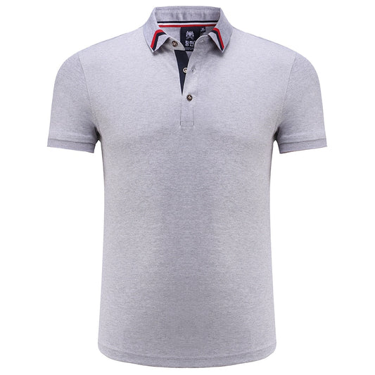 Unisex Golf Short Sleeve Breathable Tops Golf T shirts Golf wear Tennis Training Golf Clothes Sportswear The Clothing Company Sydney