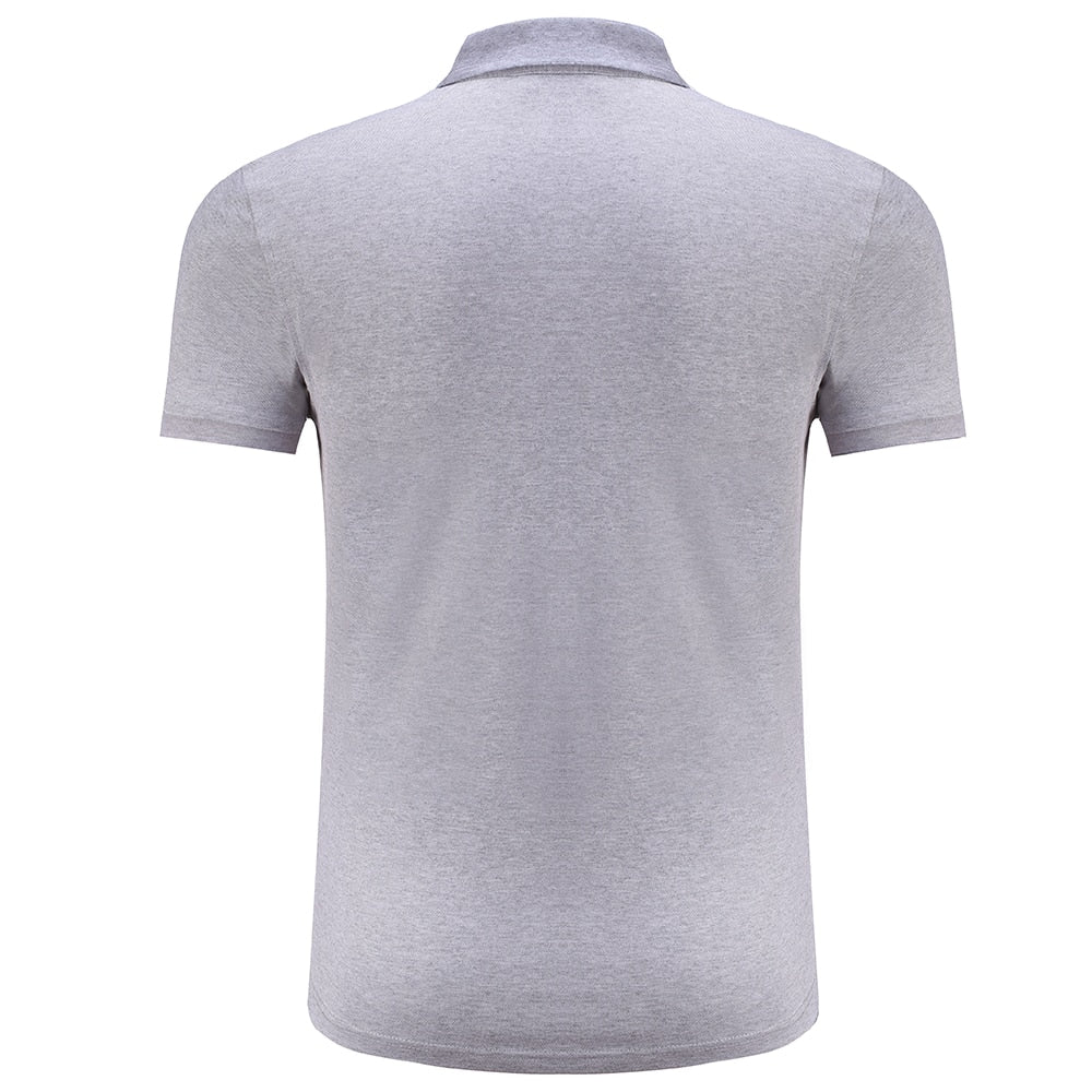 Unisex Golf Short Sleeve Breathable Tops Golf T shirts Golf wear Tennis Training Golf Clothes Sportswear The Clothing Company Sydney