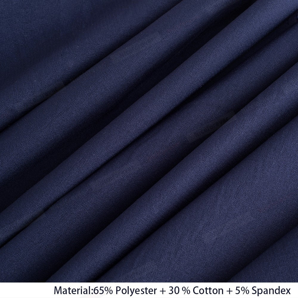 Elegant Embroidery Butterfly Sleeveless A-Line Business Party Women Flare Dress The Clothing Company Sydney