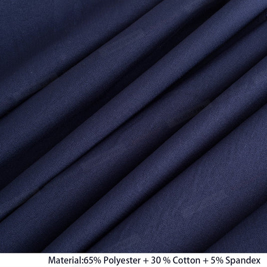 Elegant Embroidery Butterfly Sleeveless A-Line Business Party Women Flare Dress The Clothing Company Sydney