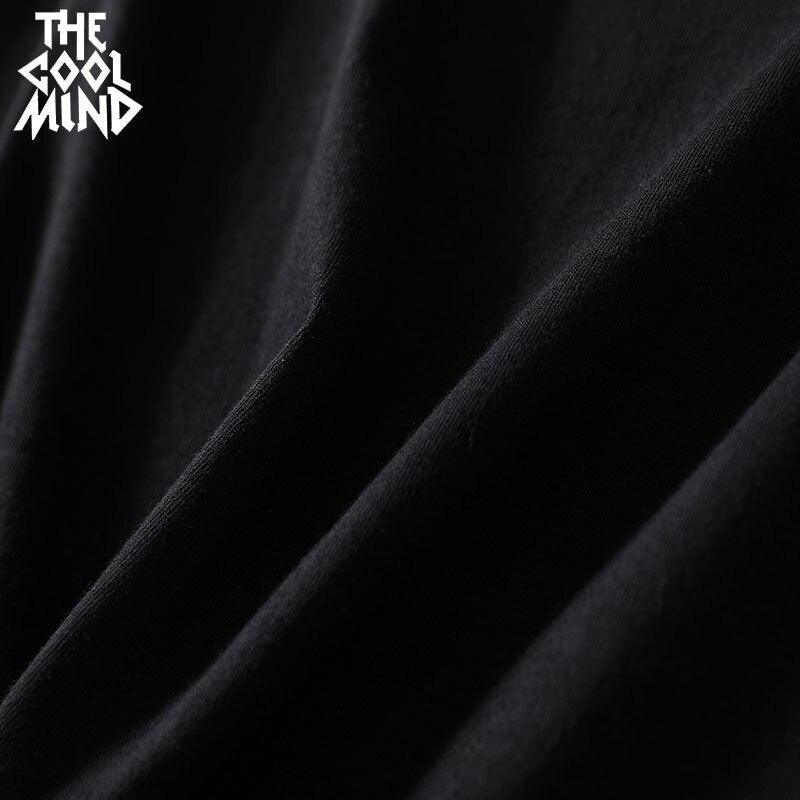 180gsm Thickness 100% cotton basketball print men t shirt casual o-neck short sleeve men cool summer t shirt The Clothing Company Sydney