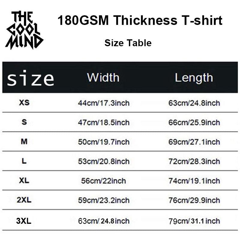 180gsm Thickness 100% cotton basketball print men t shirt casual o-neck short sleeve men cool summer t shirt The Clothing Company Sydney