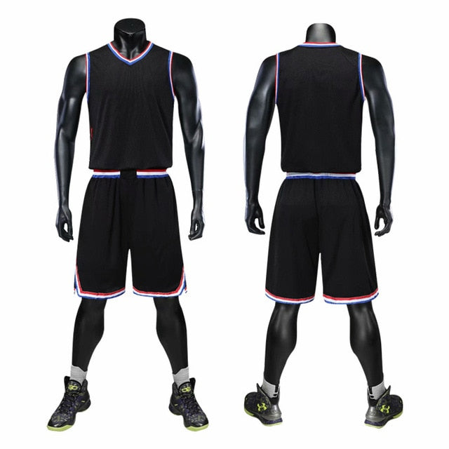 Men's Ladies Youth Custom Basketball Singlet Jersey Shorts Sportswear Uniform The Clothing Company Sydney