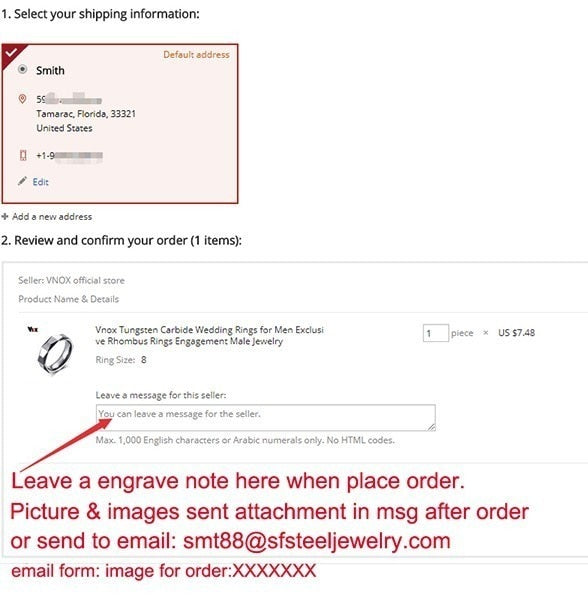 Personalized Custom Baby Name Bracelet Gold Tone Solid Stainless Steel Adjustable Bracelet The Clothing Company Sydney