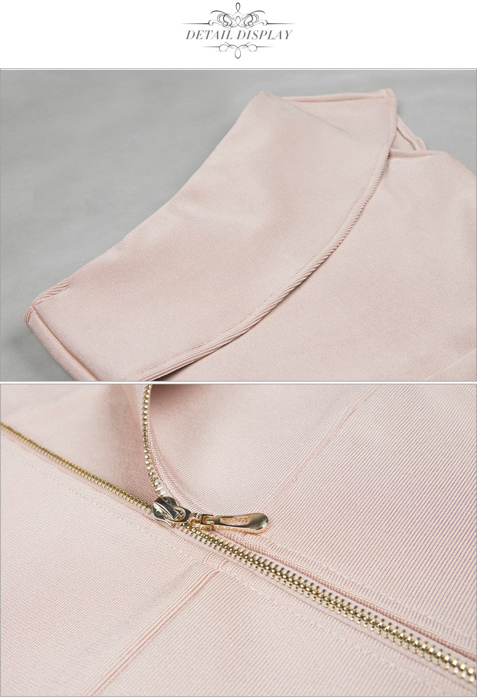 Summer Ladies Bandage One Shoulder Sleeveless Ruffles Nightclub Dress Celebrity Evening Party Dress The Clothing Company Sydney