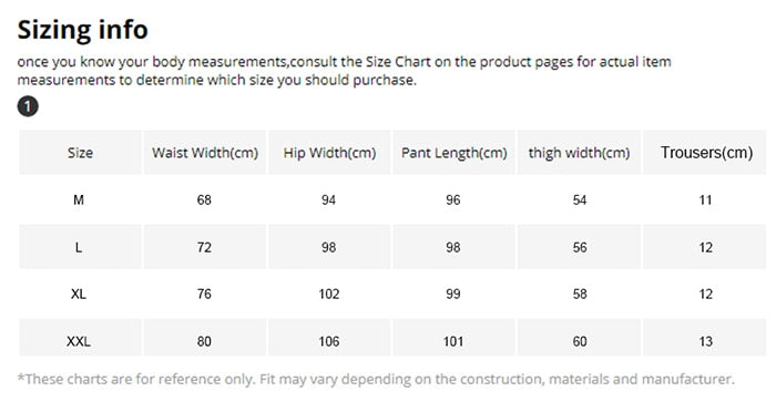 Men's Streetwear Hip hop Joggers Pants Loose Harem Pants Ankle Length Trousers Sport Casual Letter Print Sweatpants The Clothing Company Sydney