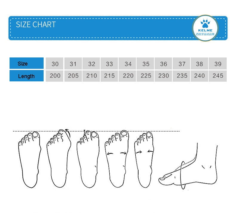 Indoor Kids Original Boys Girls Cleats Sneakers Futsal Soccer Football Boots The Clothing Company Sydney