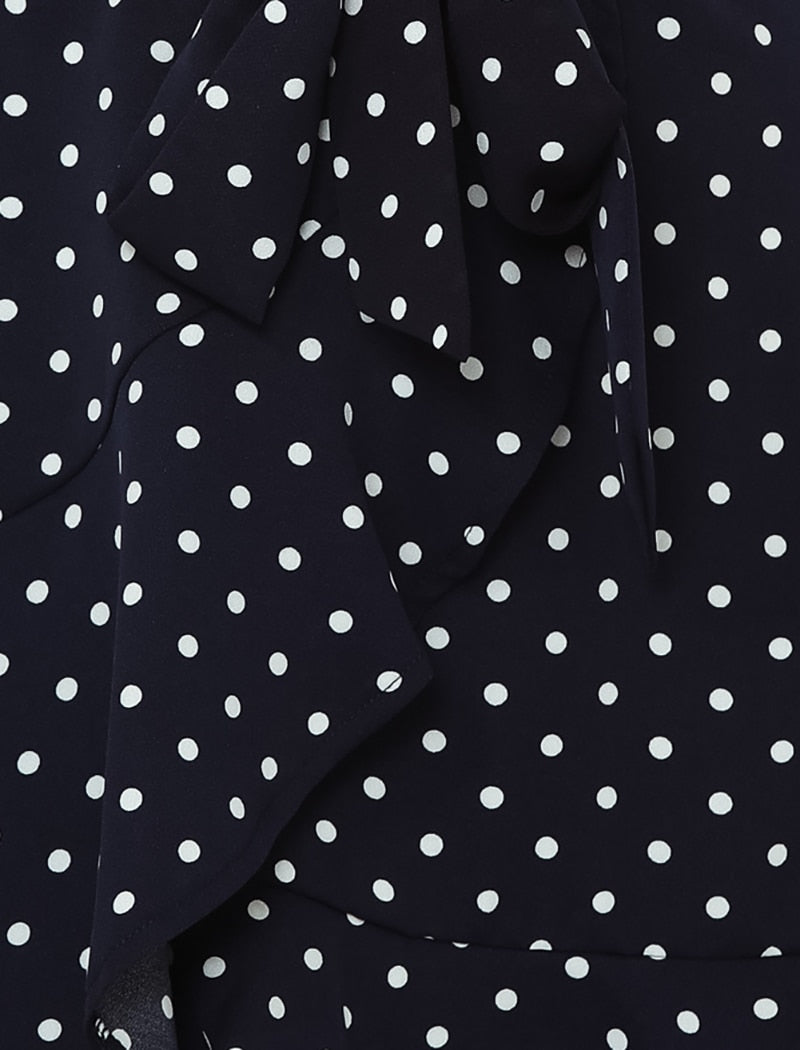 Summer Boho Print Women Sexy V Neck Holiday Beach A Line Short Sleeve Ruffles Bandage Mini Dress The Clothing Company Sydney