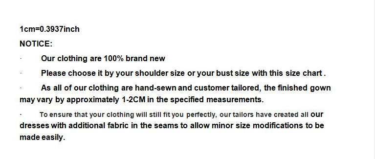 Men's Cotton-padded Solid Color Rhombus Seam Cotton Jackets Coat Overcoat Jacket The Clothing Company Sydney
