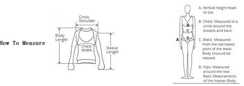 Men's Cotton-padded Solid Color Rhombus Seam Cotton Jackets Coat Overcoat Jacket The Clothing Company Sydney