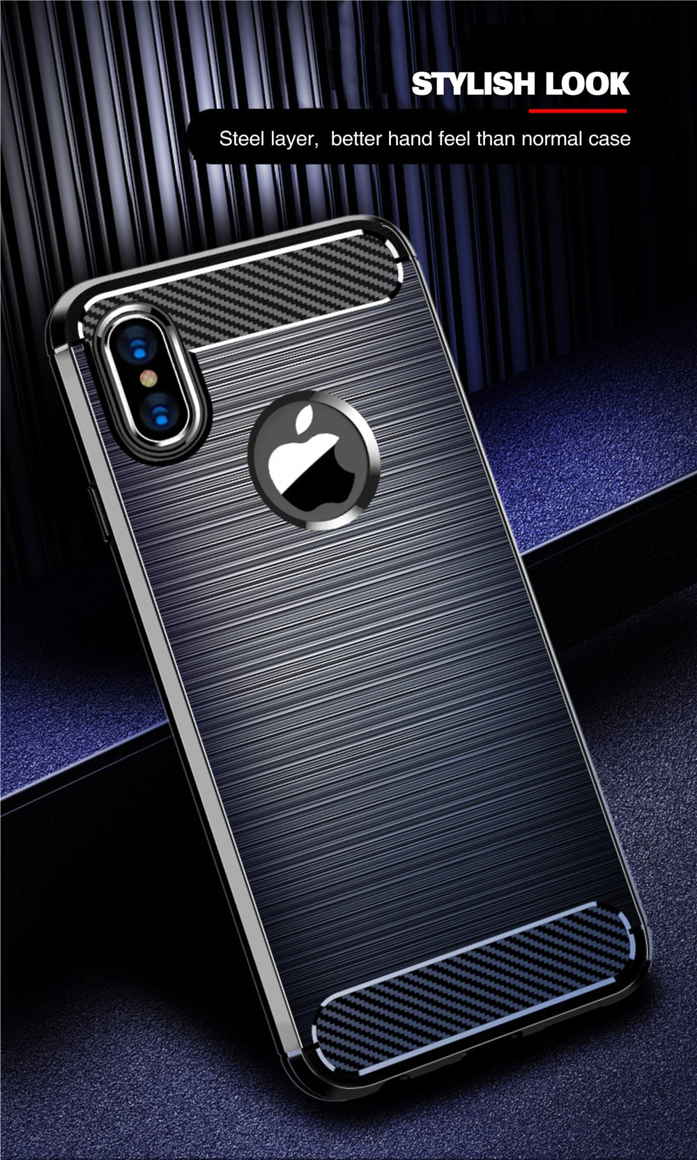 Fiber Protective Case For iphone 12 Pro Max 12 Mini 11 Pro Xs Max Xr 6s 7 8 Plus Silicon Shockproof Case Cover The Clothing Company Sydney