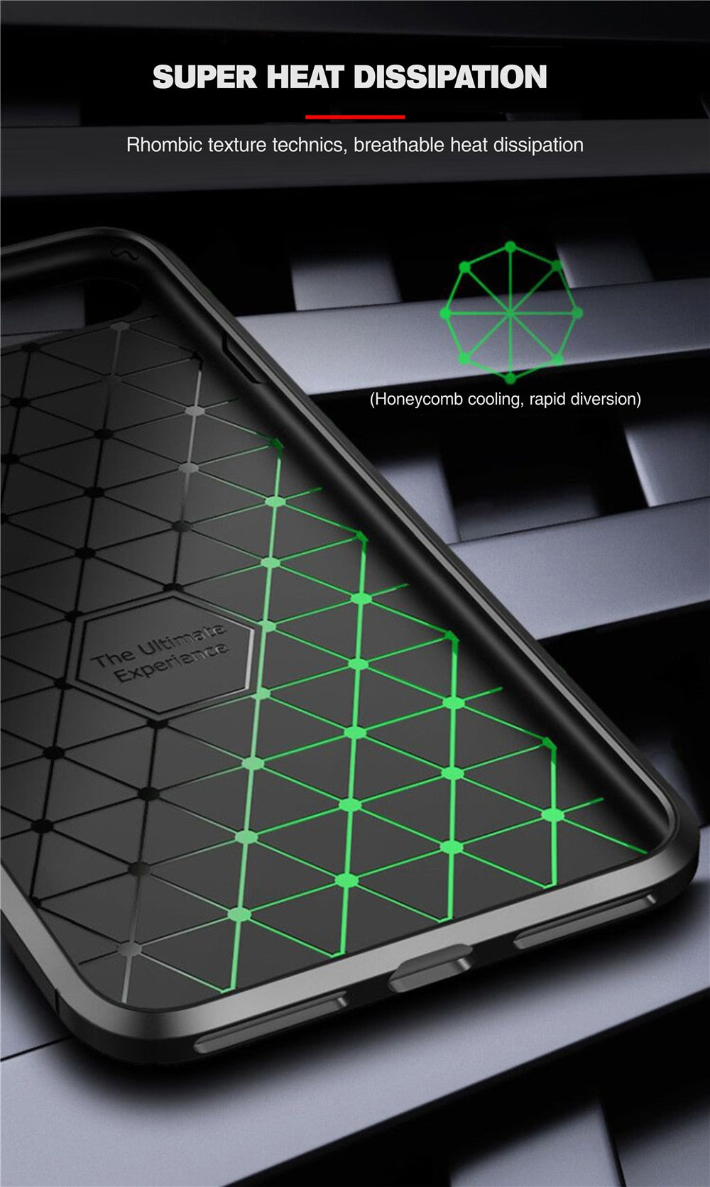 Fiber Protective Case For iphone 12 Pro Max 12 Mini 11 Pro Xs Max Xr 6s 7 8 Plus Silicon Shockproof Case Cover The Clothing Company Sydney
