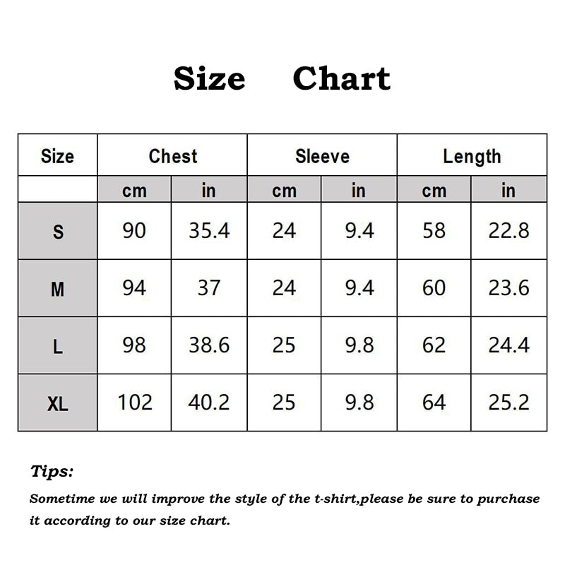 BUT FIRST COFFEE Women's T-shirt New Arrival Funny T Shirts Streetwear Polyester Tee Shirt Plus Size Woman Clothes The Clothing Company Sydney