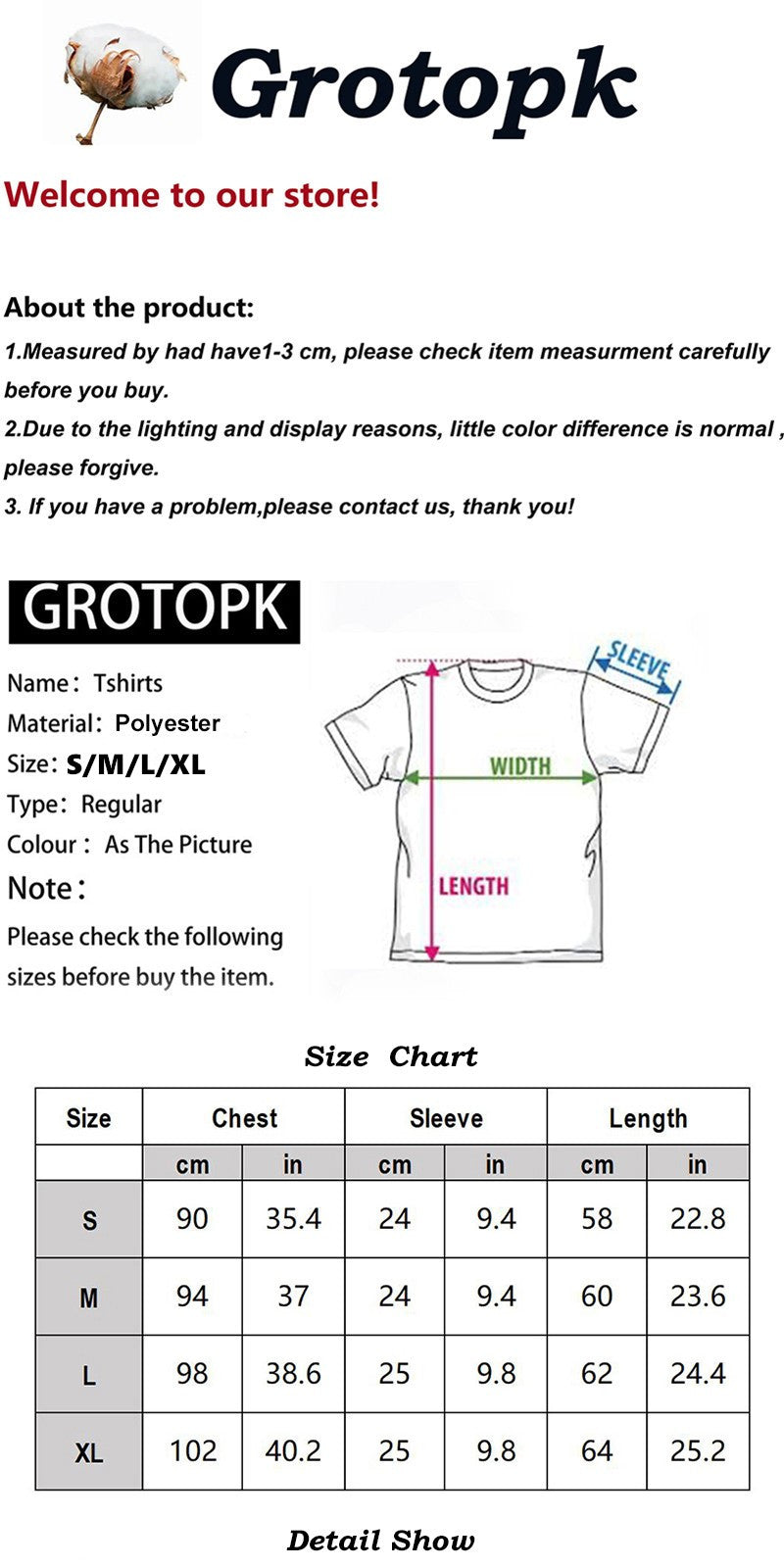 BUT FIRST COFFEE Print Funny T Shirts Women's Street wear Polyester Tee Shirt The Clothing Company Sydney