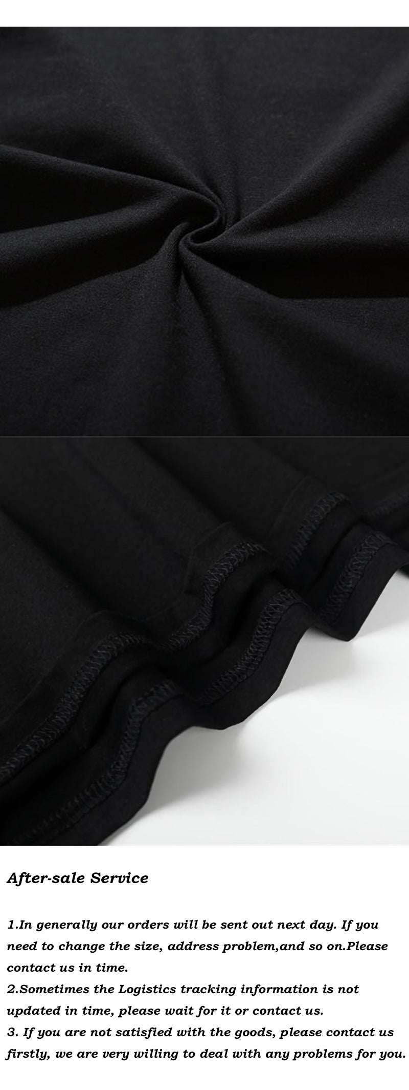 BUT FIRST COFFEE Print Funny T Shirts Women's Street wear Polyester Tee Shirt The Clothing Company Sydney