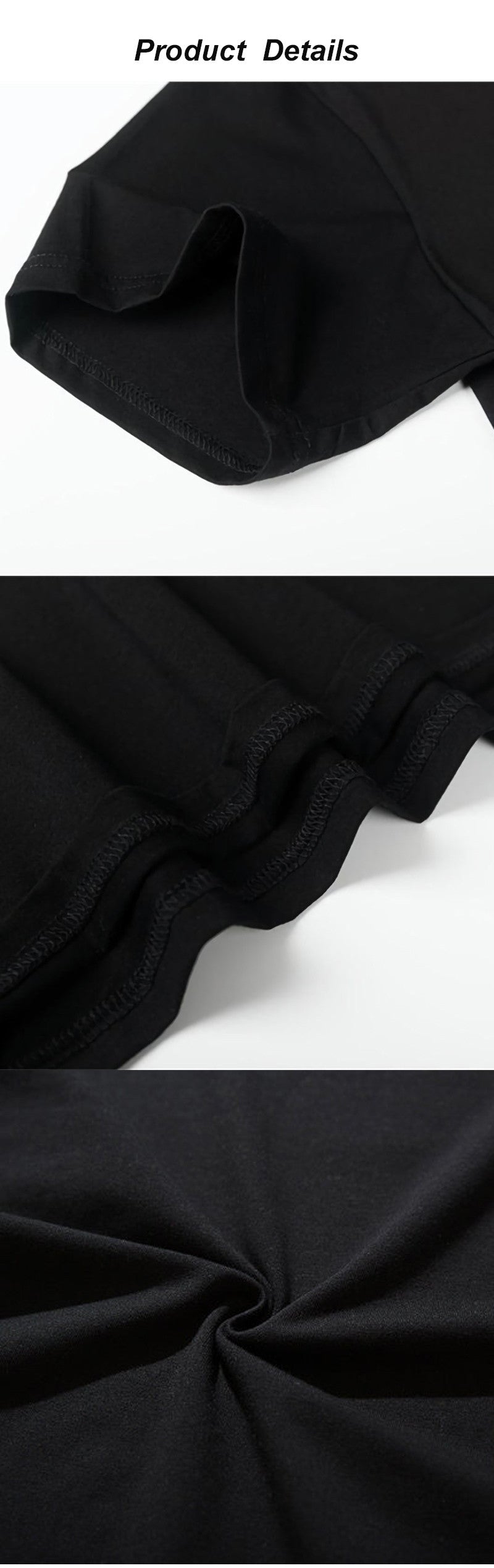 Female Print Hip Hop Rock Black Summer Women Streetwear Casual T Shirt The Clothing Company Sydney