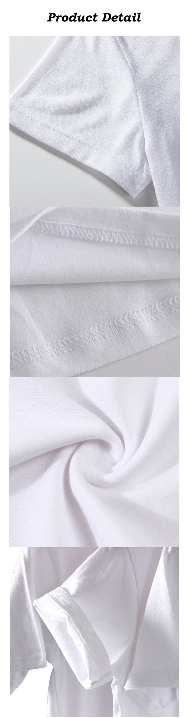 Print Women's T-Shirt Vogue Back Off Tees Shirt  Vintage Women Tops The Clothing Company Sydney