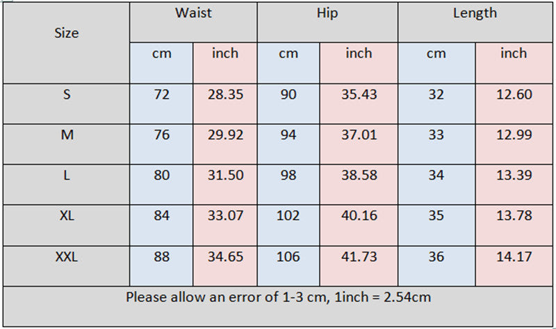 Tassel High Waist Denim Vintage Ripped Hole Summer Casual Pocket Jeans Ladies Mini Shorts The Clothing Company Sydney
