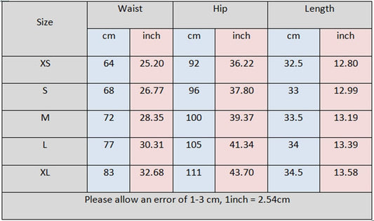 High Waist Crimping Women's Jeans Summer Fashion Ripped Casual Push Up Vintage  Streetwear Denim Shorts The Clothing Company Sydney