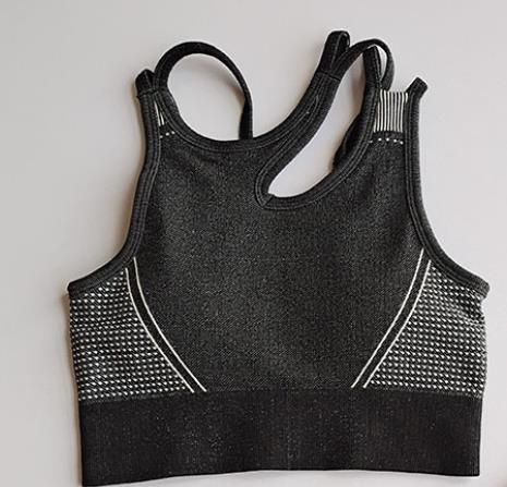 2 Piece Seamless Sports Bras Fitness Shorts Yoga Set Gym Breathable Stretch Sports Suit Running Training Wear The Clothing Company Sydney