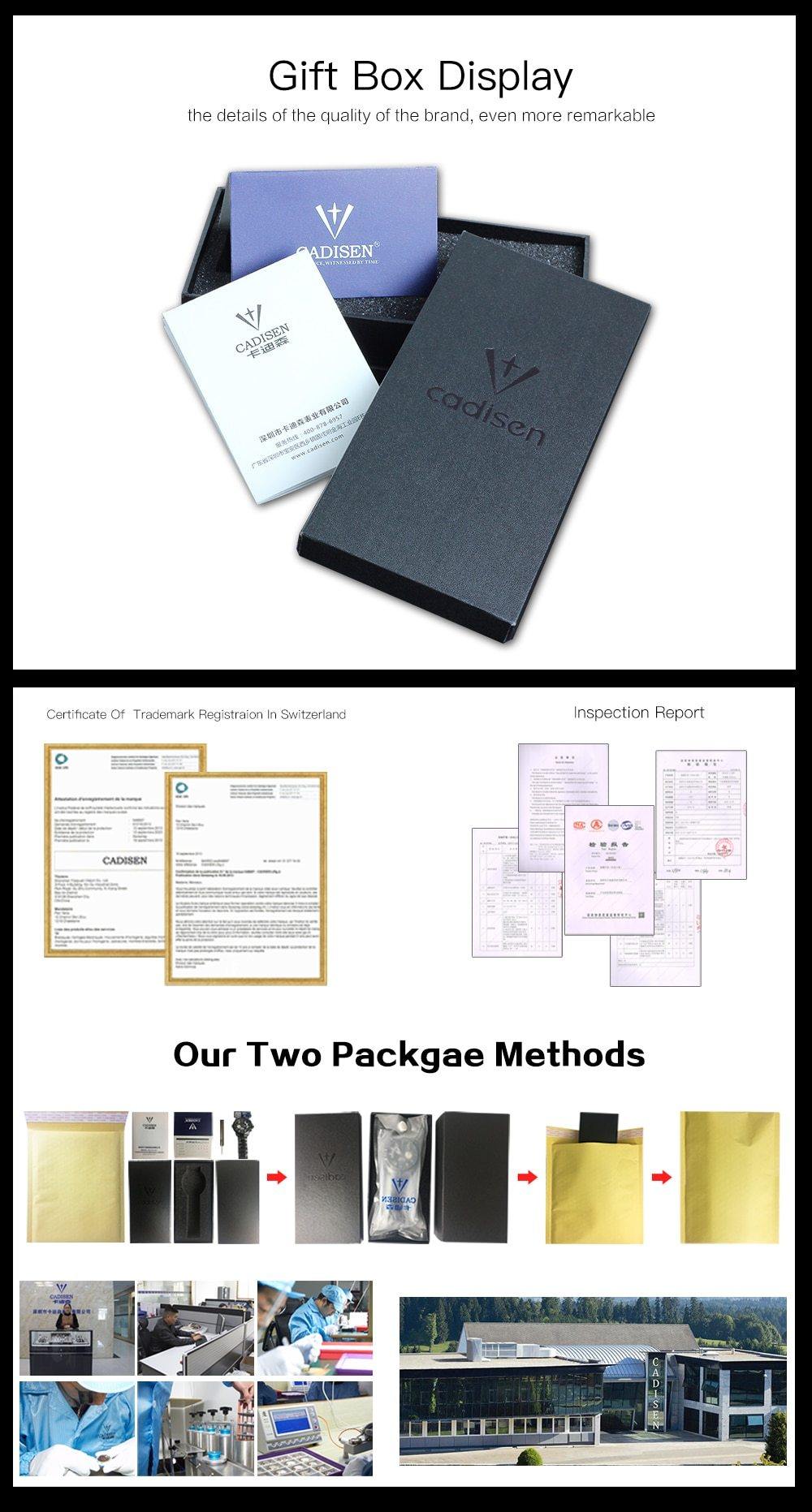 Ladies Square Watch Luxury Brand Fashion Simple Dress Quartz Ultra-thin Watch Waterproof Rose Gold Watch The Clothing Company Sydney