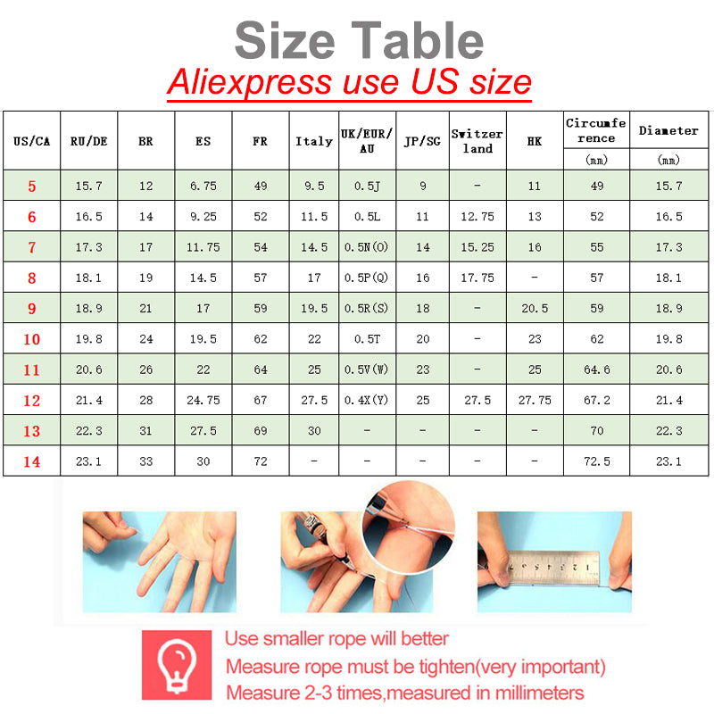 8mm Men Ladies Ring Stainless Steel Wedding Jewellery The Clothing Company Sydney