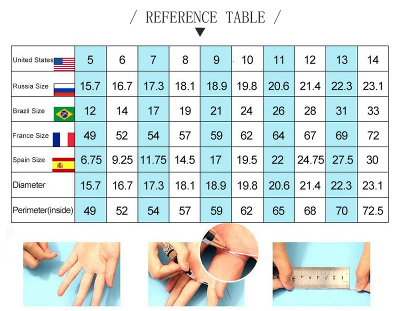 Classic Silver Color Wedding Ring Flat Top Stainless Steel Promise Ring For Women Men 6mm 8mm The Clothing Company Sydney