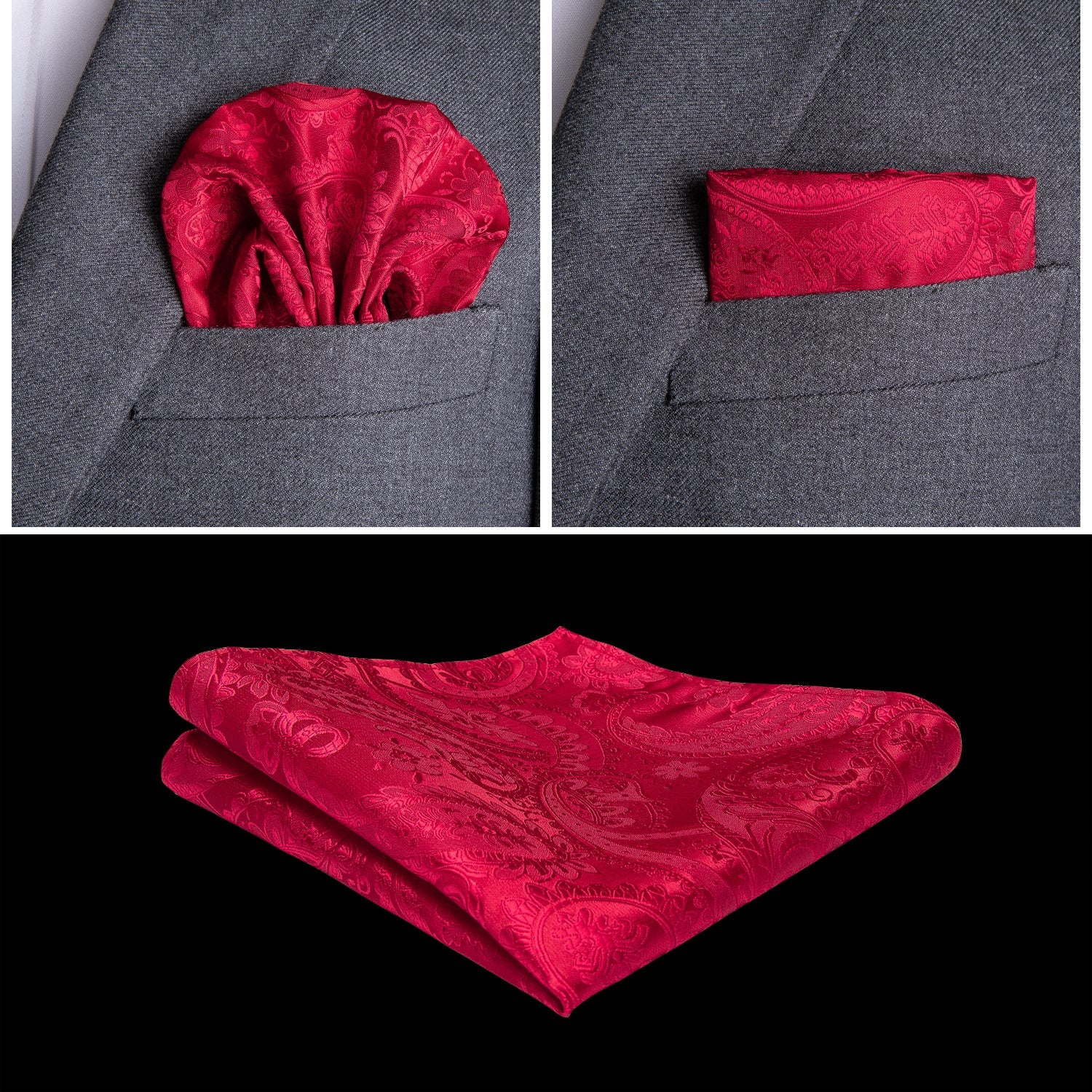 Mens Suit Vest Waistcoat Formal Wedding Groom Sleeveless Vest Hanky Necktie Set The Clothing Company Sydney