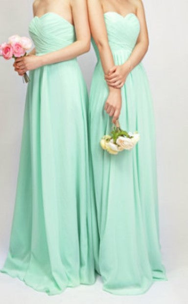 Boho Maxi Club Dress Red Bandage Long Dress Party Multiway Bridesmaids Convertible Infinity Robe Dress The Clothing Company Sydney