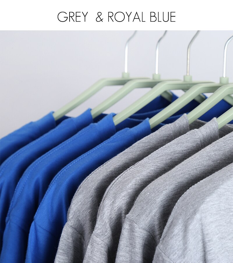 Cotton short sleeve cool casual funny o-neck summer top men's T shirt The Clothing Company Sydney