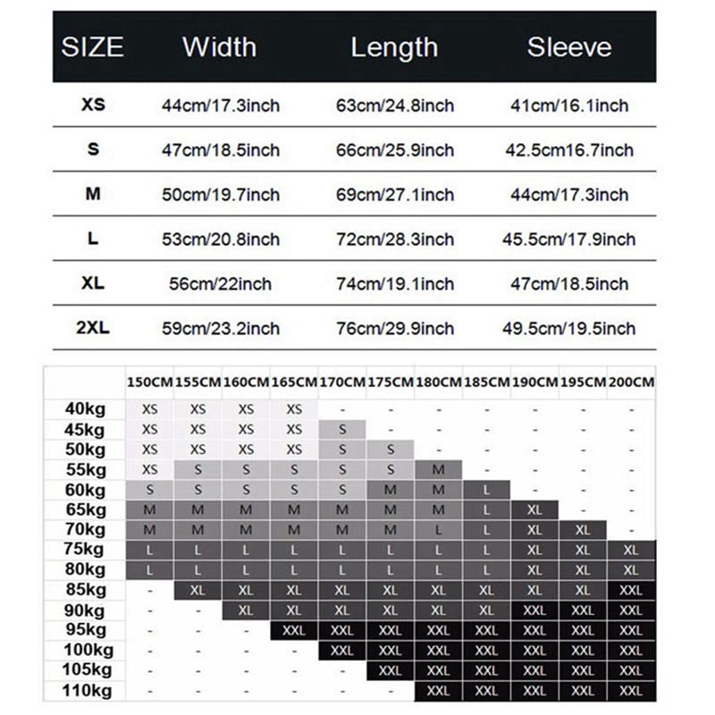 Cotton short sleeve cool casual funny o-neck summer top men's T shirt The Clothing Company Sydney