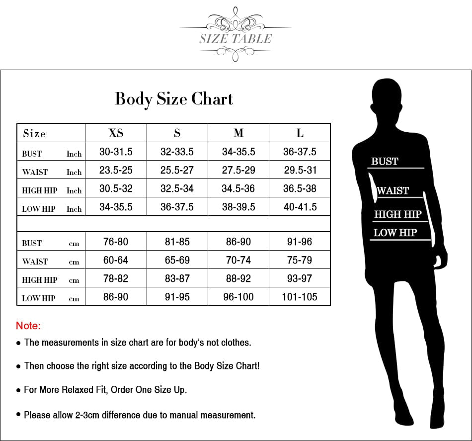 Summer Ladies Bandage One Shoulder Sleeveless Ruffles Nightclub Dress Celebrity Evening Party Dress The Clothing Company Sydney
