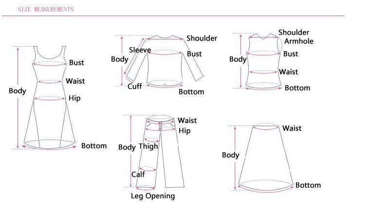 Brazilian Shiny Swimsuit Swimwear Push Up Swimming Sexy Bathing Suit Beachwear Women Bikini Set The Clothing Company Sydney