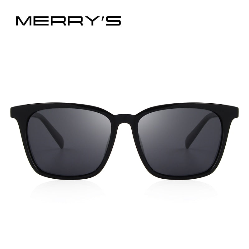 Designer Men/Women Classic Polarized Sunglasses Fashion Sunglasses 100% UV Protection The Clothing Company Sydney