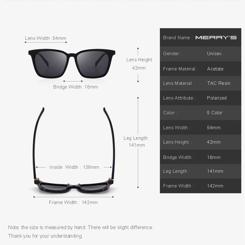 Designer Men/Women Classic Polarized Sunglasses Fashion Sunglasses 100% UV Protection The Clothing Company Sydney