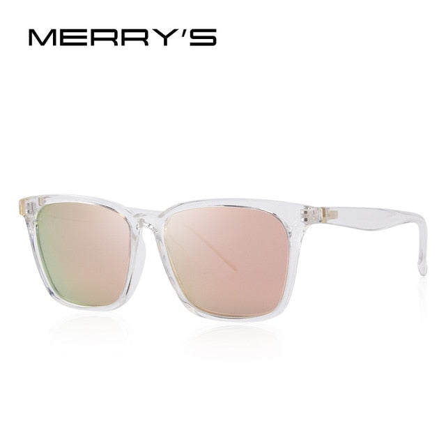 Designer Men/Women Classic Polarized Sunglasses Fashion Sunglasses 100% UV Protection The Clothing Company Sydney