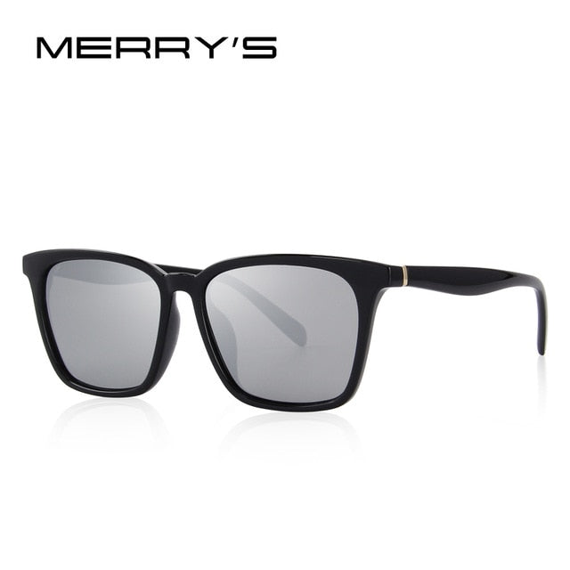 Designer Men/Women Classic Polarized Sunglasses Fashion Sunglasses 100% UV Protection The Clothing Company Sydney