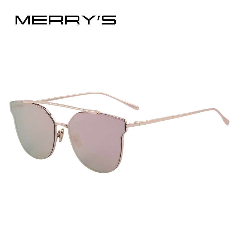 Ladies Cat Eye Sunglasses Classic Brand Designer Sunglasses The Clothing Company Sydney