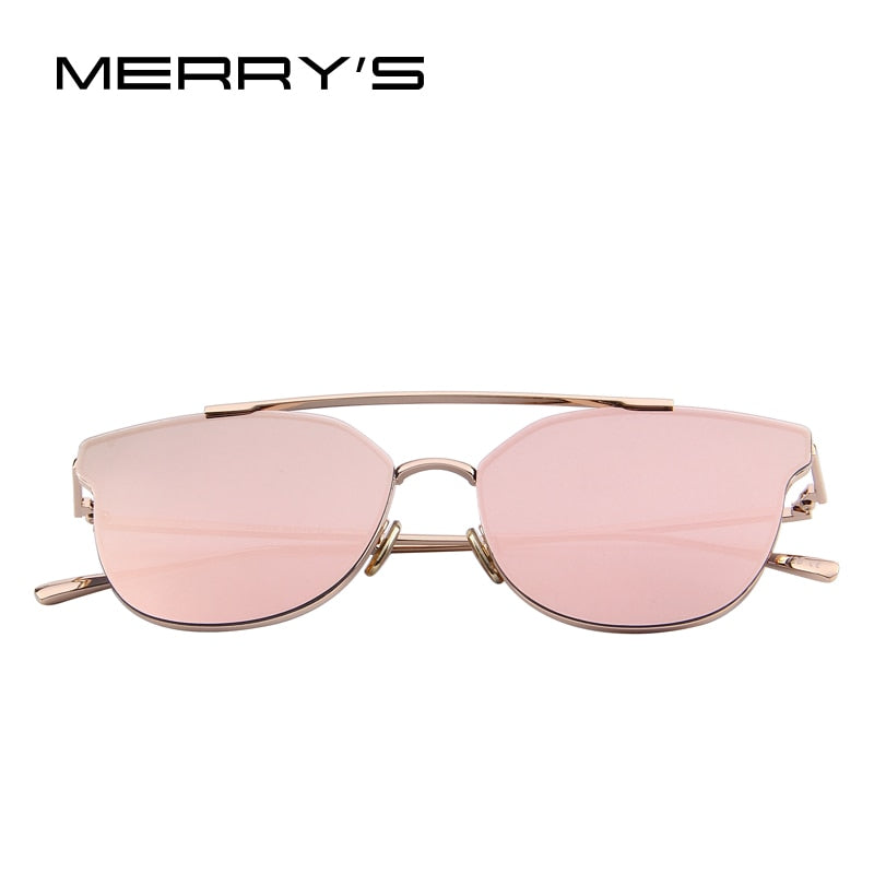 Ladies Cat Eye Sunglasses Classic Brand Designer Sunglasses The Clothing Company Sydney