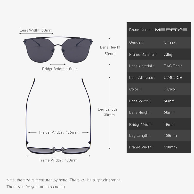 Ladies Cat Eye Sunglasses Classic Brand Designer Sunglasses The Clothing Company Sydney
