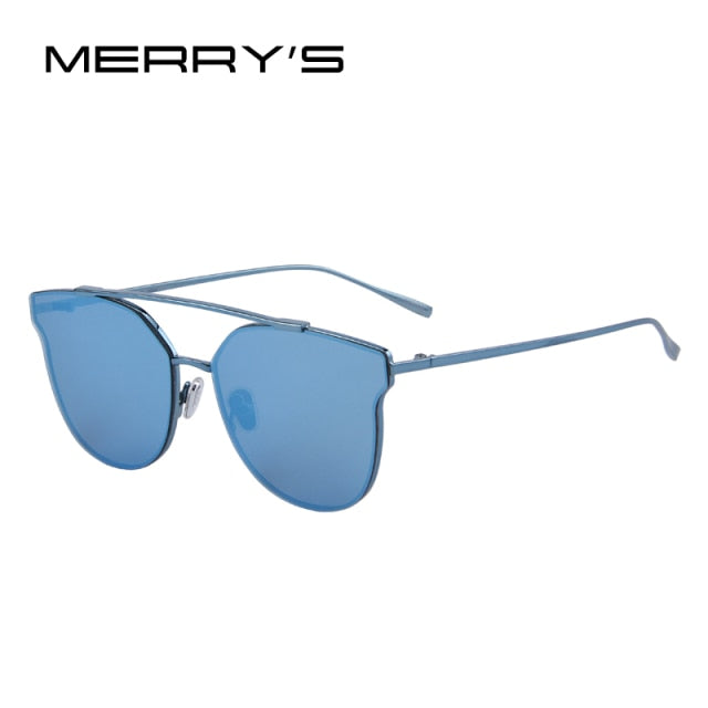 Ladies Cat Eye Sunglasses Classic Brand Designer Sunglasses The Clothing Company Sydney