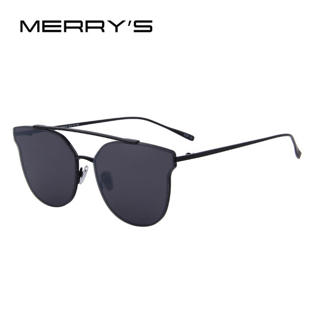 Ladies Cat Eye Sunglasses Classic Brand Designer Sunglasses The Clothing Company Sydney