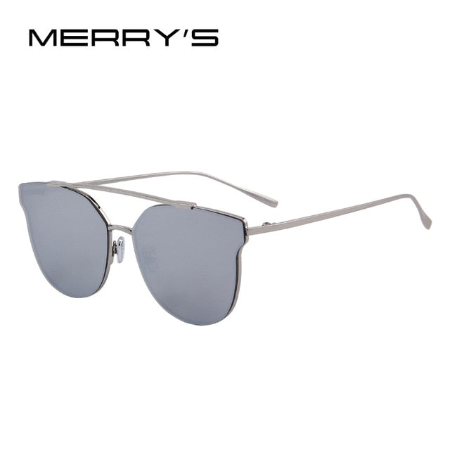 Ladies Cat Eye Sunglasses Classic Brand Designer Sunglasses The Clothing Company Sydney
