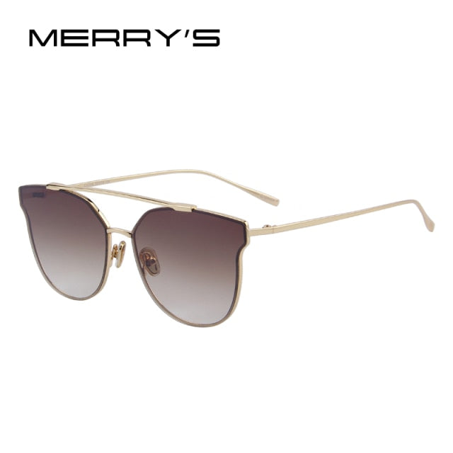 Ladies Cat Eye Sunglasses Classic Brand Designer Sunglasses The Clothing Company Sydney