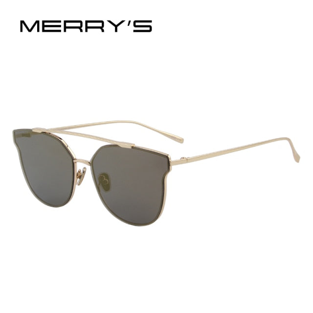 Ladies Cat Eye Sunglasses Classic Brand Designer Sunglasses The Clothing Company Sydney