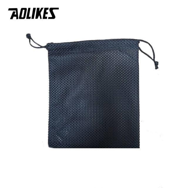 1PC Hip Yoga Resistance Band Wide Fitness Exercise LegsLoop For Circle Squats Training Anti Slip Band The Clothing Company Sydney