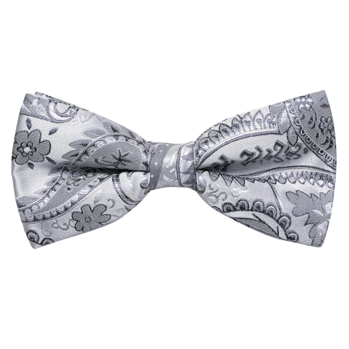 5 Piece Vests Slim Fit Mens Wedding Suit Casual Sleeveless Formal Business Waistcoat Hanky Necktie Bow Tie Set The Clothing Company Sydney