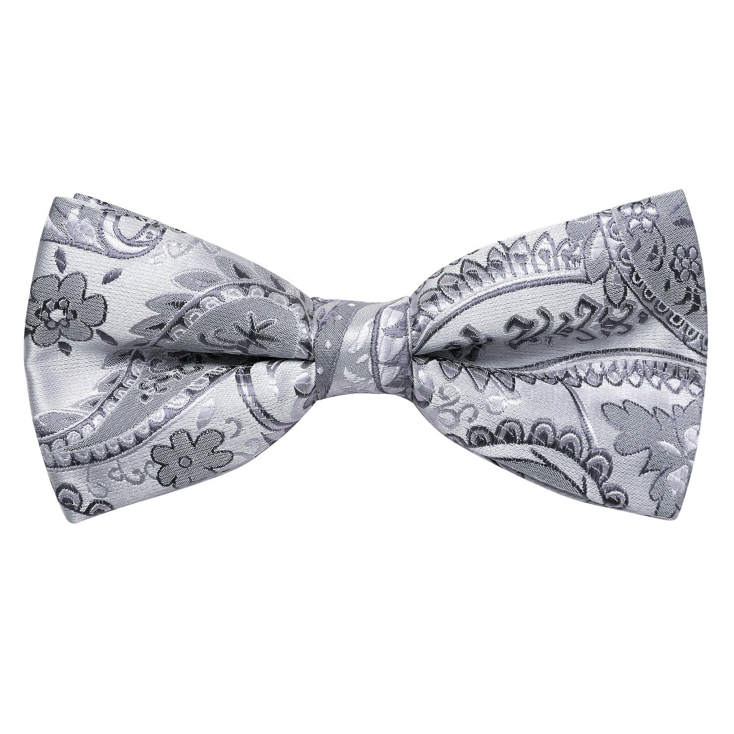 5 Piece Vests Slim Fit Mens Wedding Suit Casual Sleeveless Formal Business Waistcoat Hanky Necktie Bow Tie Set The Clothing Company Sydney